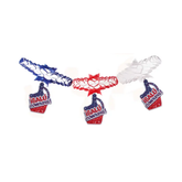 GUIRNALDA SALU COMPADRE